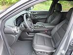 2026 Chevrolet Equinox AWD SUV for sale #26C130 - photo 24