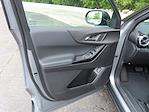 2026 Chevrolet Equinox AWD SUV for sale #26C130 - photo 25