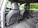2026 Chevrolet Equinox AWD SUV for sale #26C130 - photo 26