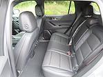 2026 Chevrolet Equinox AWD SUV for sale #26C130 - photo 27