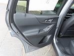 2026 Chevrolet Equinox AWD SUV for sale #26C130 - photo 28