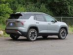 2026 Chevrolet Equinox AWD SUV for sale #26C130 - photo 2