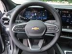 2026 Chevrolet Equinox AWD SUV for sale #26C130 - photo 4
