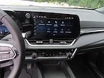2026 Chevrolet Equinox AWD SUV for sale #26C130 - photo 5