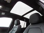 2026 Chevrolet Equinox AWD SUV for sale #26C130 - photo 7