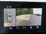 2026 Chevrolet Equinox AWD SUV for sale #26C130 - photo 8