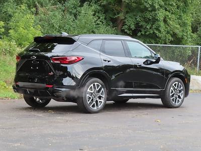 2024 Chevrolet Blazer AWD SUV for sale #26C131A - photo 2