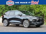 2024 Chevrolet Blazer AWD SUV for sale #26C131A - photo 1