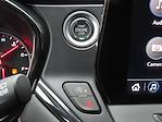 2024 Chevrolet Blazer AWD SUV for sale #26C131A - photo 12