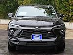 2024 Chevrolet Blazer AWD SUV for sale #26C131A - photo 17