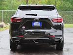 2024 Chevrolet Blazer AWD SUV for sale #26C131A - photo 18