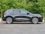 2024 Chevrolet Blazer AWD SUV for sale #26C131A - photo 3