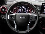 2024 Chevrolet Blazer AWD SUV for sale #26C131A - photo 20