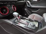 2024 Chevrolet Blazer AWD SUV for sale #26C131A - photo 22