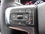 2024 Chevrolet Blazer AWD SUV for sale #26C131A - photo 24