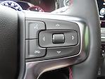 2024 Chevrolet Blazer AWD SUV for sale #26C131A - photo 28