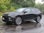 2024 Chevrolet Blazer AWD SUV for sale #26C131A - photo 29