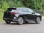2024 Chevrolet Blazer AWD SUV for sale #26C131A - photo 2