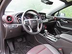 2024 Chevrolet Blazer AWD SUV for sale #26C131A - photo 30