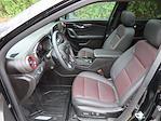 2024 Chevrolet Blazer AWD SUV for sale #26C131A - photo 31