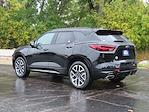 2024 Chevrolet Blazer AWD SUV for sale #26C131A - photo 33
