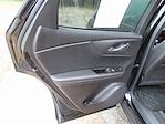 2024 Chevrolet Blazer AWD SUV for sale #26C131A - photo 36