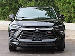 2024 Chevrolet Blazer AWD SUV for sale #26C131A - photo 4