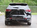 2024 Chevrolet Blazer AWD SUV for sale #26C131A - photo 5