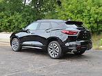 2024 Chevrolet Blazer AWD SUV for sale #26C131A - photo 6