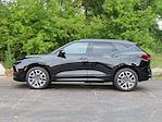 2024 Chevrolet Blazer AWD SUV for sale #26C131A - photo 7