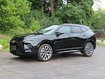 2024 Chevrolet Blazer AWD SUV for sale #26C131A - photo 8