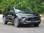 2024 Chevrolet Blazer AWD SUV for sale #26C131A - photo 9