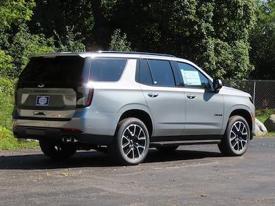 2026 Chevrolet Tahoe 4WD SUV for sale #26C133 - photo 2