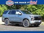 2026 Chevrolet Tahoe 4WD SUV for sale #26C133 - photo 1