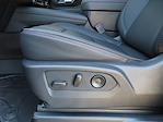 2026 Chevrolet Tahoe 4WD SUV for sale #26C133 - photo 10