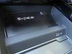 2026 Chevrolet Tahoe 4WD SUV for sale #26C133 - photo 12