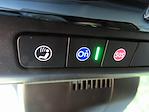 2026 Chevrolet Tahoe 4WD SUV for sale #26C133 - photo 13