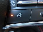 2026 Chevrolet Tahoe 4WD SUV for sale #26C133 - photo 14