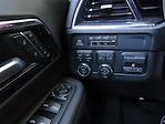 2026 Chevrolet Tahoe 4WD SUV for sale #26C133 - photo 15