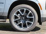 2026 Chevrolet Tahoe 4WD SUV for sale #26C133 - photo 17