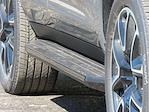 2026 Chevrolet Tahoe 4WD SUV for sale #26C133 - photo 18