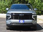2026 Chevrolet Tahoe 4WD SUV for sale #26C133 - photo 19