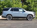 2026 Chevrolet Tahoe 4WD SUV for sale #26C133 - photo 3
