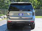 2026 Chevrolet Tahoe 4WD SUV for sale #26C133 - photo 20