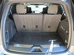 2026 Chevrolet Tahoe 4WD SUV for sale #26C133 - photo 21