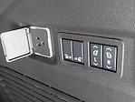2026 Chevrolet Tahoe 4WD SUV for sale #26C133 - photo 22