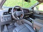2026 Chevrolet Tahoe 4WD SUV for sale #26C133 - photo 23