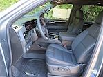 2026 Chevrolet Tahoe 4WD SUV for sale #26C133 - photo 24