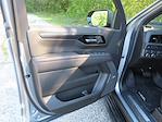 2026 Chevrolet Tahoe 4WD SUV for sale #26C133 - photo 25
