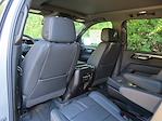 2026 Chevrolet Tahoe 4WD SUV for sale #26C133 - photo 26